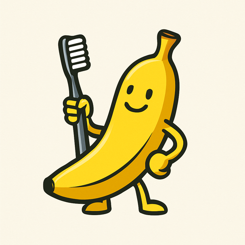 BananaGuard